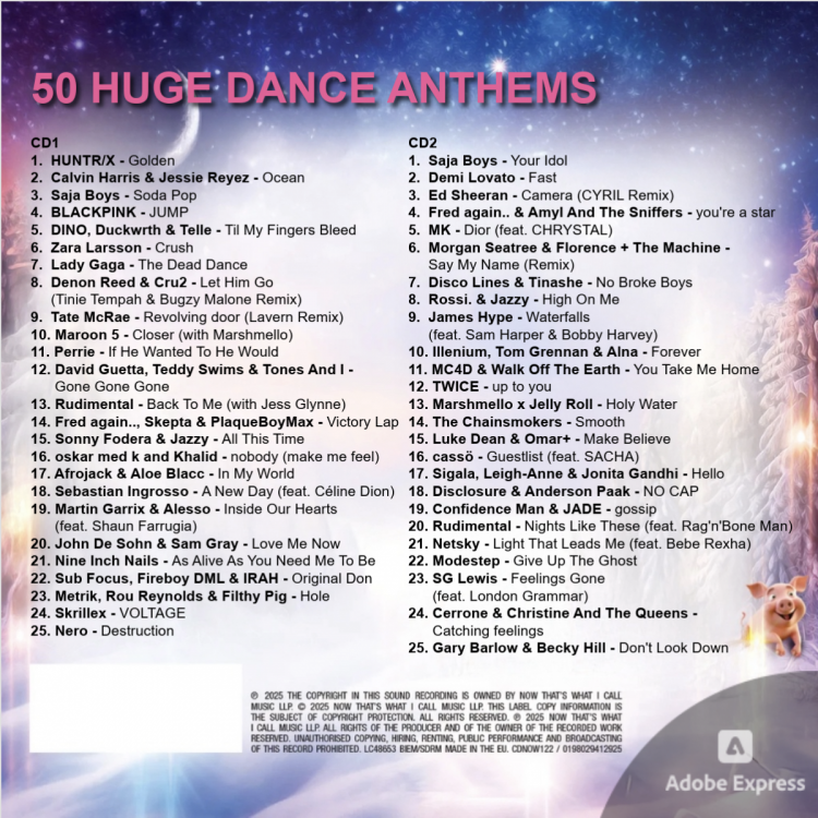 Screenshot 2026-04-14 at 13.03.57.png