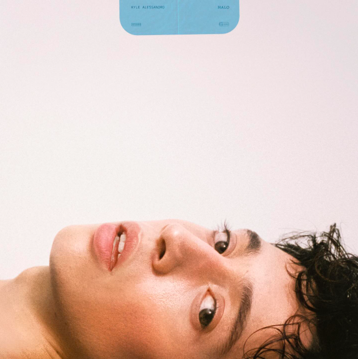 Screenshot 2026-04-14 at 15.16.52.png