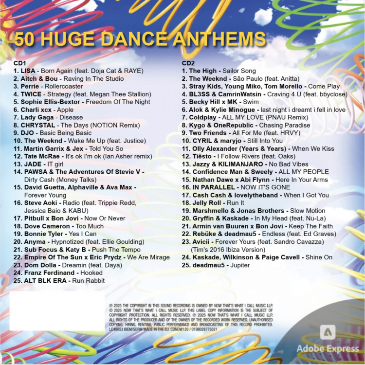 Screenshot 2026-04-14 at 18.31.51.png