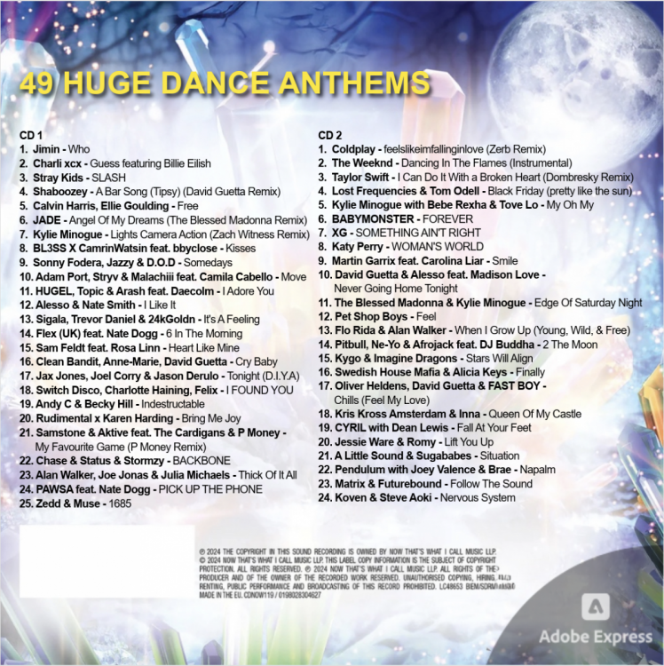 Screenshot 2026-04-15 at 08.59.16.png