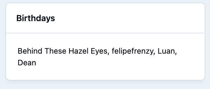 Screenshot 2026-04-17 at 23.08.32.png