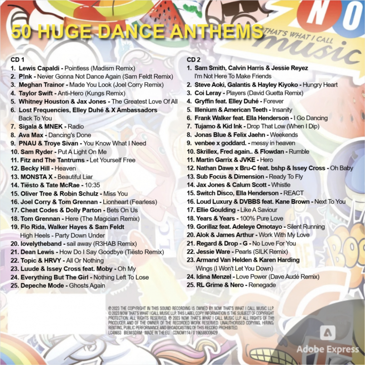 Screenshot 2026-04-19 at 12.35.57.png