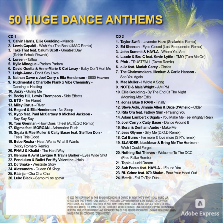 Screenshot 2026-04-20 at 11.09.27.png