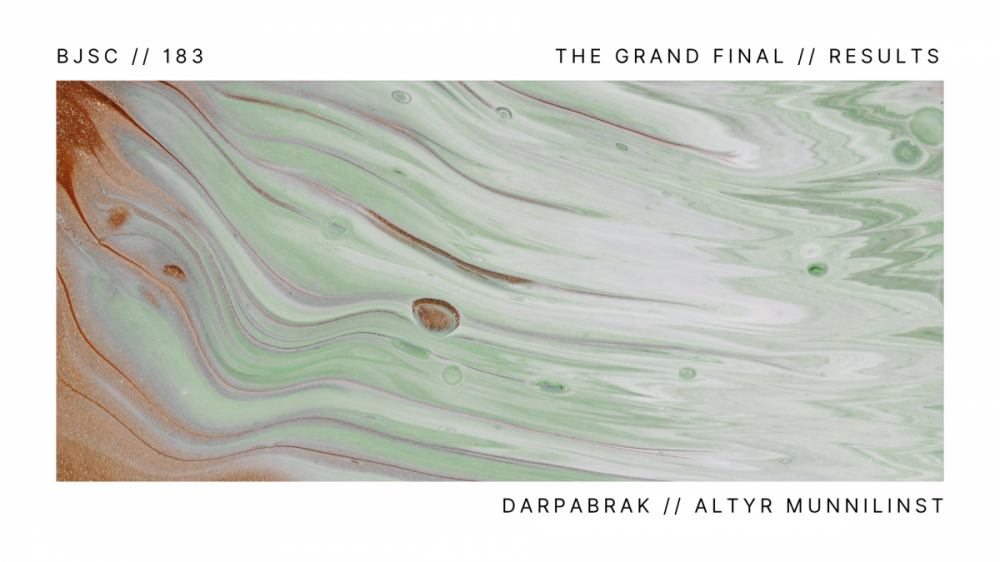 The Grand Final __ Results.png