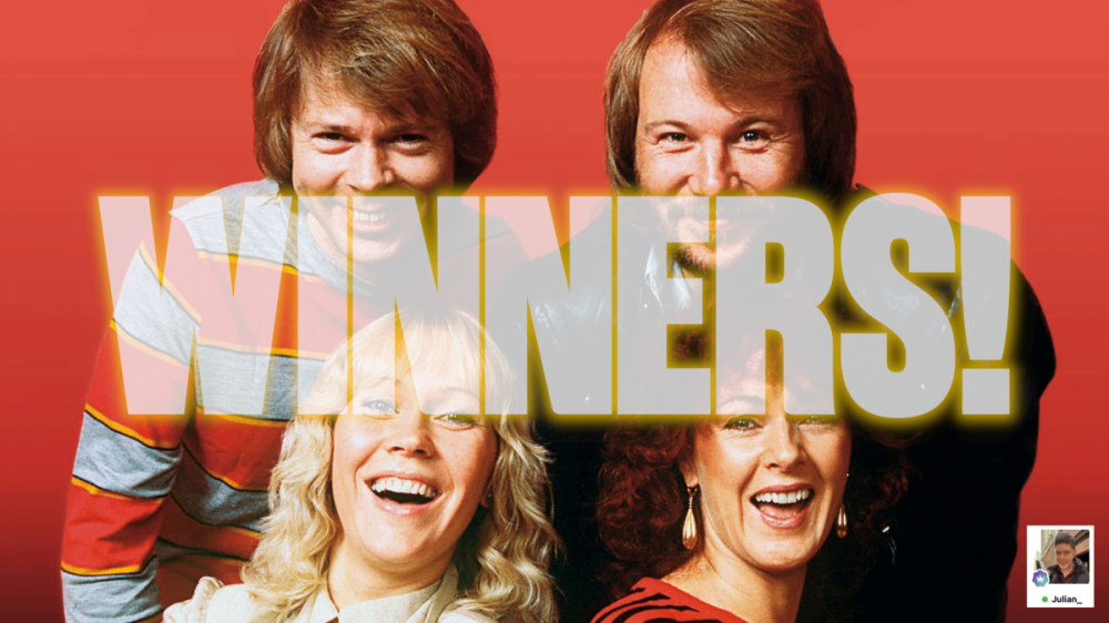 WINNER.png