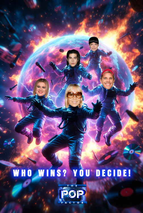WhoWins?.png