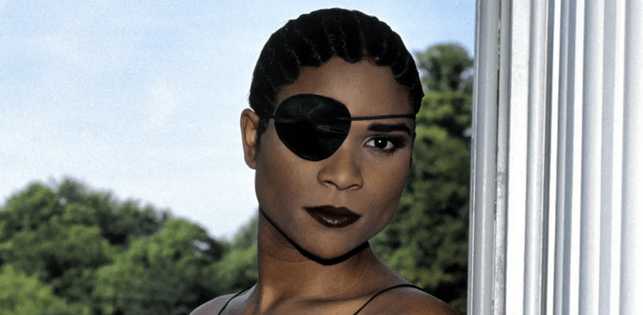 gabrielle-1993-e1628258443424.png