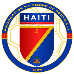 haiti2.png