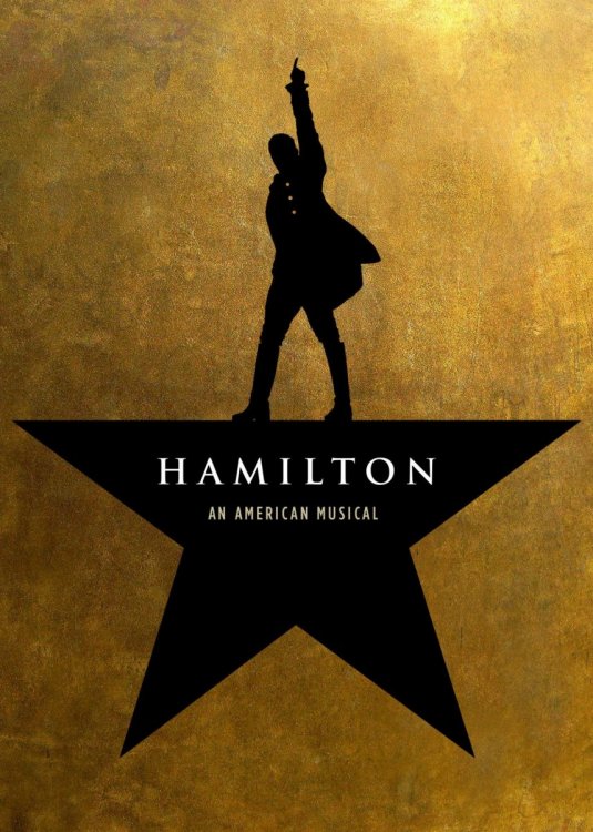 hamilton.png