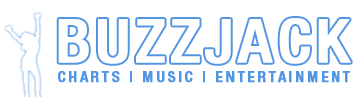 BuzzJack Music Forum