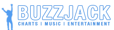 BuzzJack Music Forum