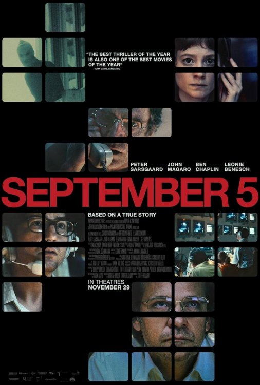 september 5.png