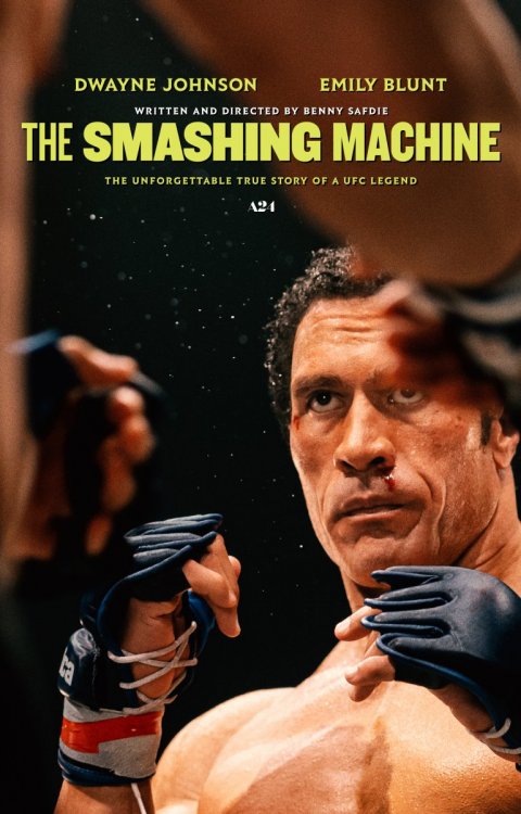 smashing machine.png