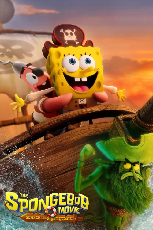 spongebob.png