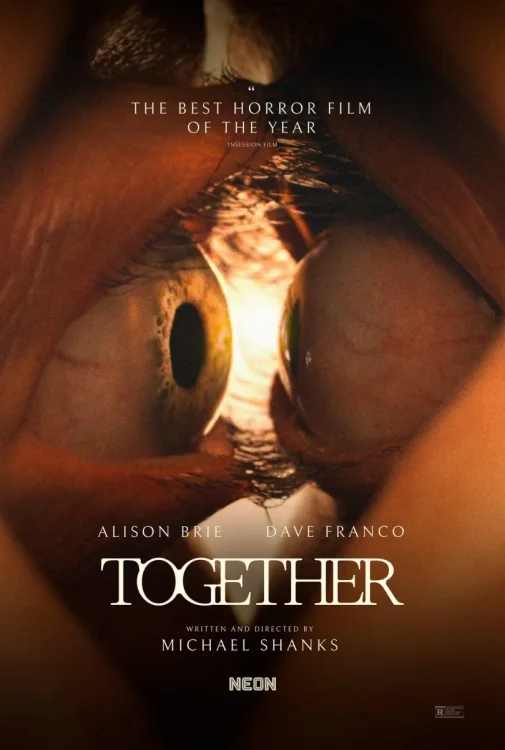 together.png