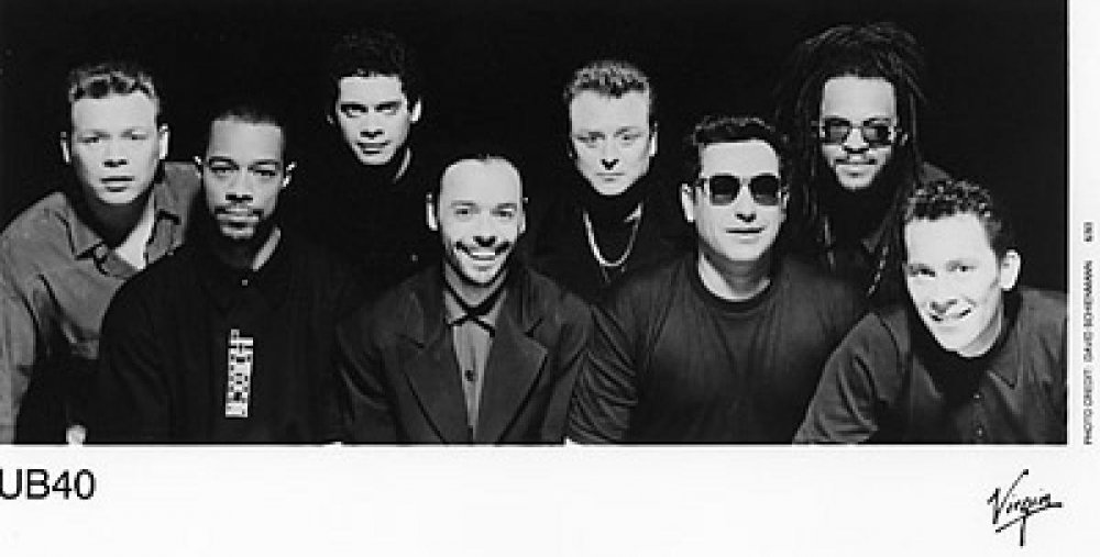 ub40-promo-print-1993.jpg