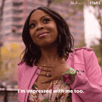 200.gif