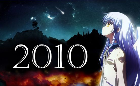 2010.png