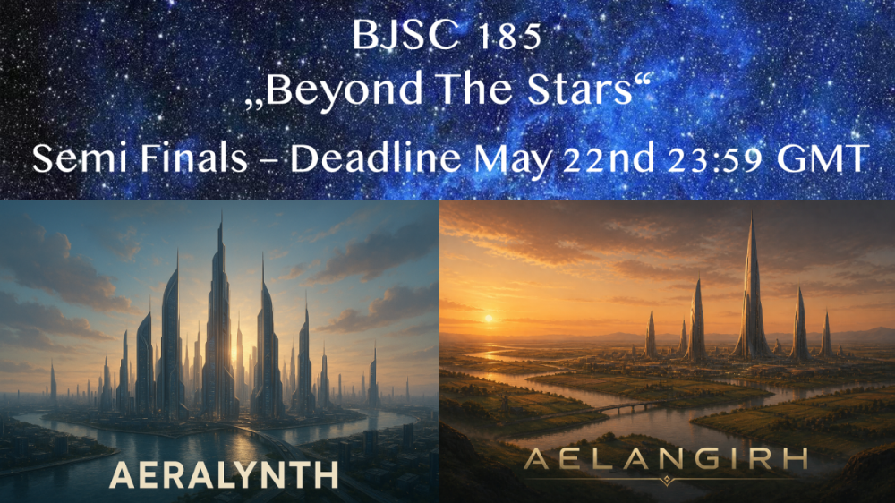 BJSC 185 semi.png