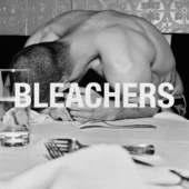BLEACHERS.png