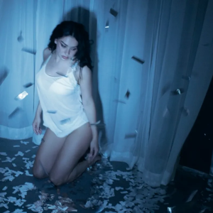 Charli_XCX_-_Party_4_U.png