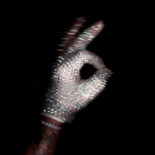 ICEMAN.png