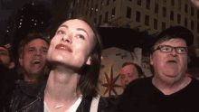 IMG_7545.gif