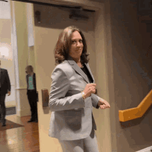 IMG_7805.gif