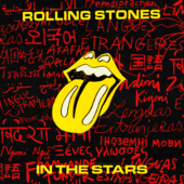INTHESTARS.png