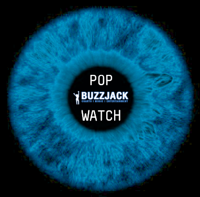 PopWatch.png