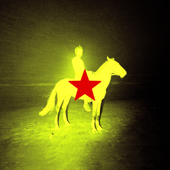 REDSTARWU.png