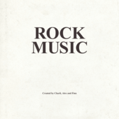 ROCKMUSIC.png