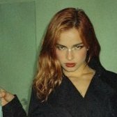 Jade