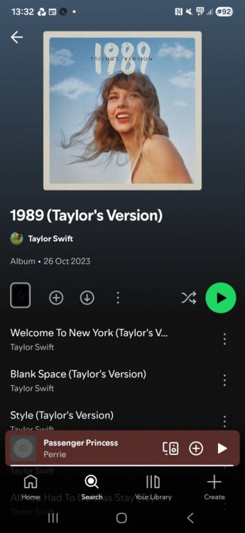 Screenshot_20260530_133218_Spotify.jpg