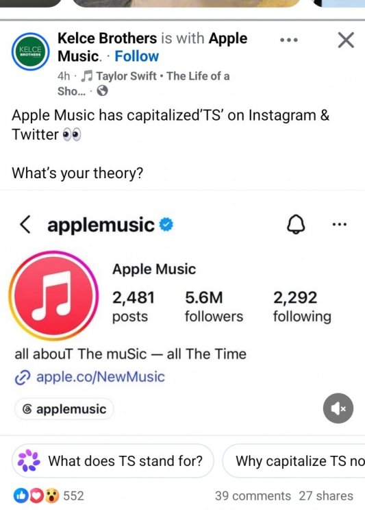 Screenshot_20260531_163030_Facebook.jpg