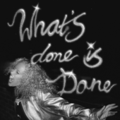WHATSDONE.png