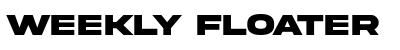 WeeklyFloater.png