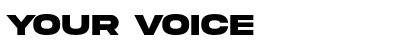 YourVoice.png