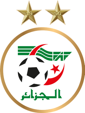 algeria.png