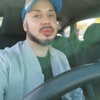latincoffee