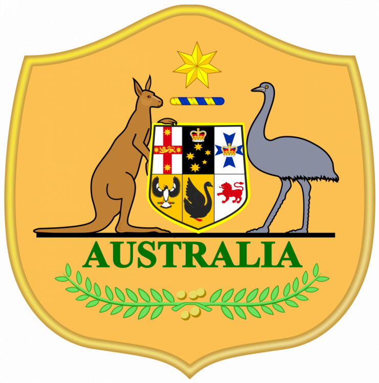 australia.png