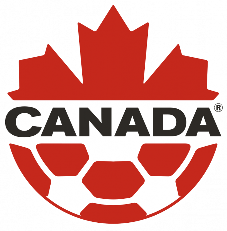 canada.png