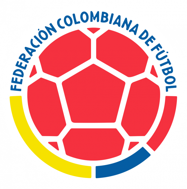 colombia.png
