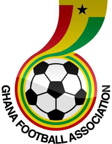 ghana.png