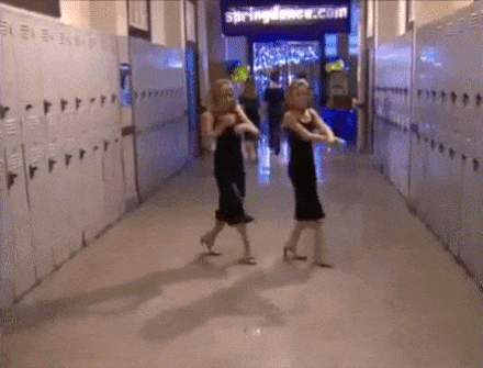 image.gif