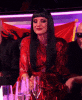 image.gif