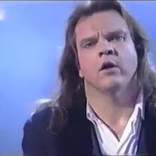 images.jpg