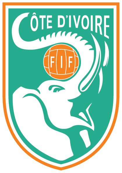 ivory coast.png