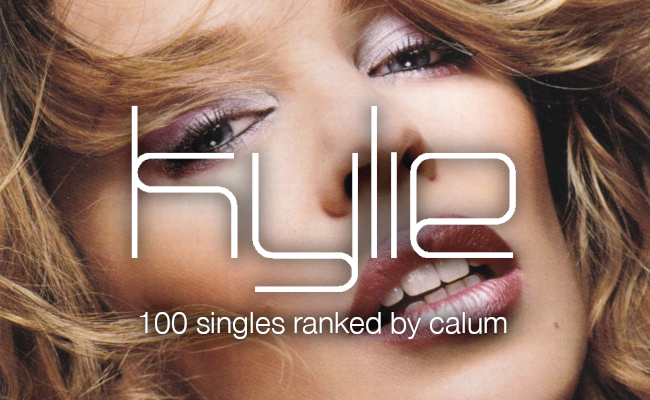 kylierank.png