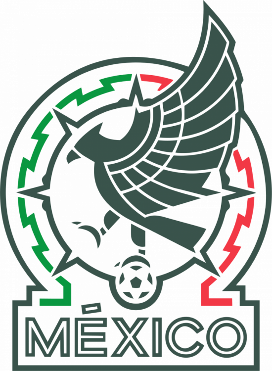 mexico.png
